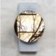 MOON-wall-mirror-concrete-minimal-handmade-alentes-brass-copper-white-black