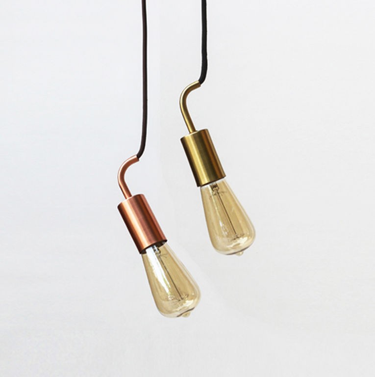 CL60-pendant-light-minimal-edison-bulb-spotlight-aluminium-brass-copper-handmade-alentes
