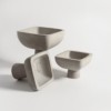 footed-vessel-2-accessories-grey-concrete