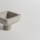 footed-vessel-1-accessories-grey-concrete