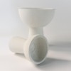 EVERYDAY-BOWLS-accessories-candle-vessels-concrete-cement-white-black-handmade-minimal-alentes