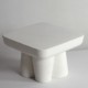 HOMME-sculptural-centerpiece-stand-platter-tabletop-white-luxury-alentes-concrete-1