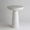 POISE-sculptural-side-accent-coffee-table-white-concrete-1