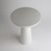 POISE-sculptural-side-accent-coffee-table-white-concrete-2
