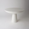 POISE-sculptural-side-accent-coffee-table-white-concrete-5