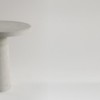 PIN-side-accent-coffee-tables-minimal-white-black-concrete-handmade-luxury-alentes